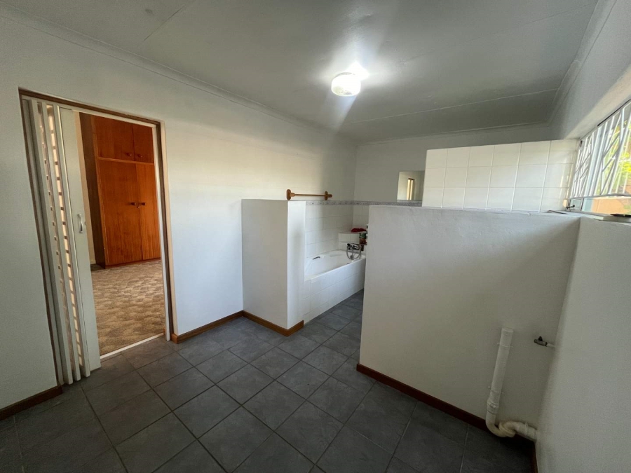 3 Bedroom Property for Sale in Middelpos Northern Cape